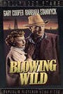 Blowing Wild
